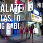 MALATE, MANILA NIGHTLIFE 2023