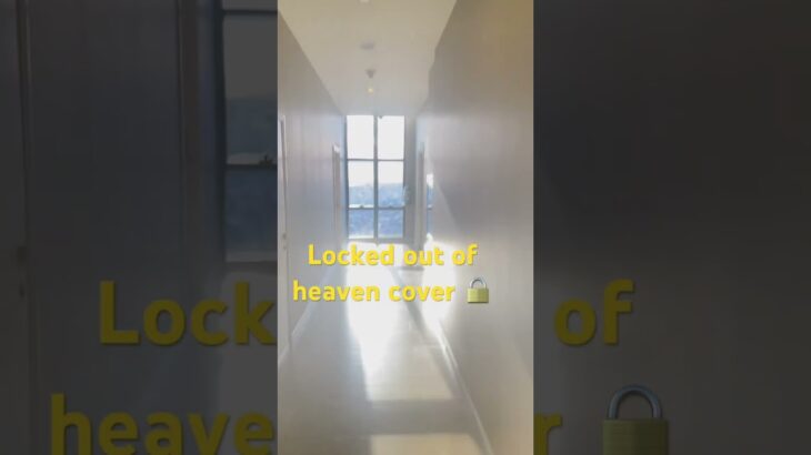 Locked out of heaven cover in Manila Philippines🇵🇭 #makati #ktv #karaoke #philippines #manila #bgc