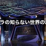 2024年 【マニラの夜🇵🇭②】【マラテの最高級JTV】 我々のまだ知らない世界で働く女の子達の給料が凄い。時代は変わりつつあります。