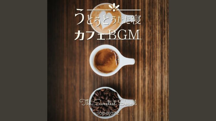 2024年 Viva La Cafe