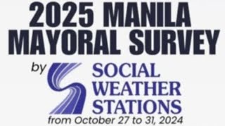 2024年 SA MANILA – ISKO,HONEY,SV KANYA KANYANG PROMOTION PARA MAGING MAYOR PERO SINO BA ANG KARAPAT DAPAT?