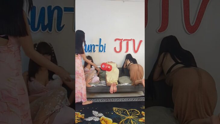 2025年 필리핀 #마닐라 #말라떼 #말라떼선비 #JTV #필리핀카지노 #앙헬레스 #ktv #마사지 #필리핀유투버 #필리핀라이브 #팬더티비 #동남아방송