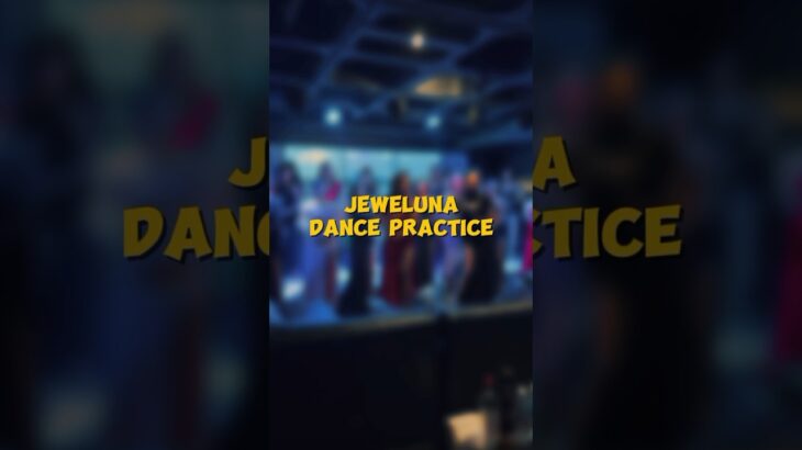 2024年 グランドオープンまであと少し！ #jtv #bar #makati #cocktail #マカティ #manila #フィリピン #マニラ #ktv #karaoke #dance #ダンス