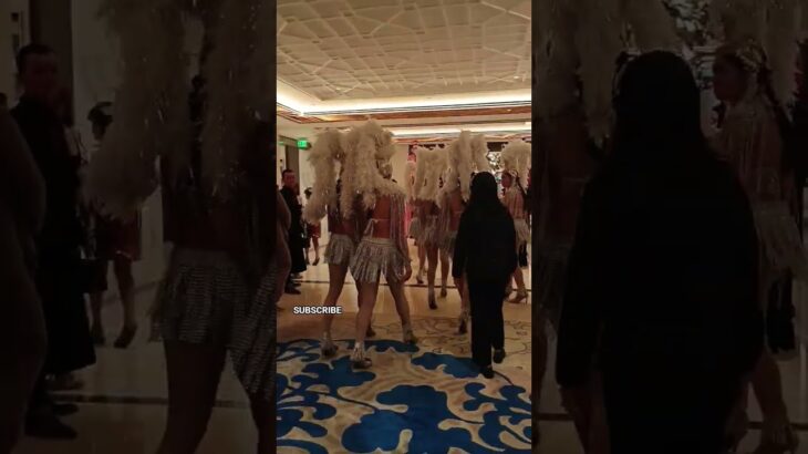 🇵🇭Solaire Casino North Quezon city Philippines #music #song #beautiful #sexyladies #shortvideo