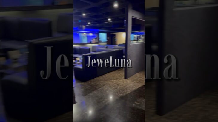 2024年 ミニイベントのお知らせ #jtv #makati #manila #pilipinas #philippines #dance #ダンス #マカティ #マニラ #フィリピン #ktv