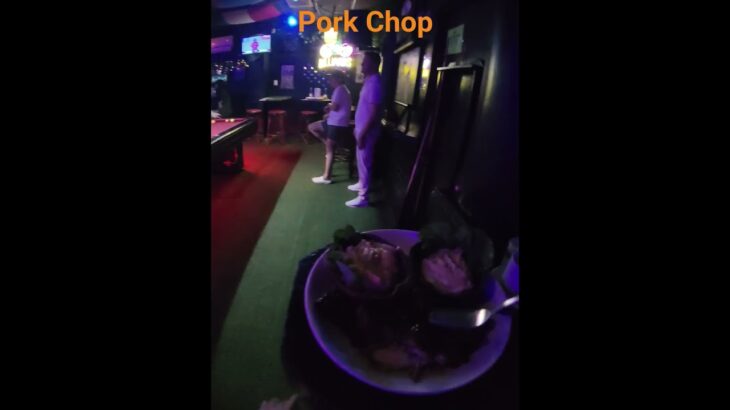 2025年 10 out of 10 LA Cafe Phillipines