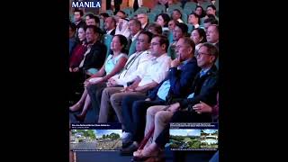 2024年 APPROVED NA NI PBBM? ANG PROJECT NI YORME SA MANILA PARA SA TAO HINDI SA POLITIKO