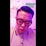 2025年 🇵🇭마닐라🇵🇭 룸 KTV 탐방 : 중급 VS 고급 | ⭐️20251027_월요일⭐️