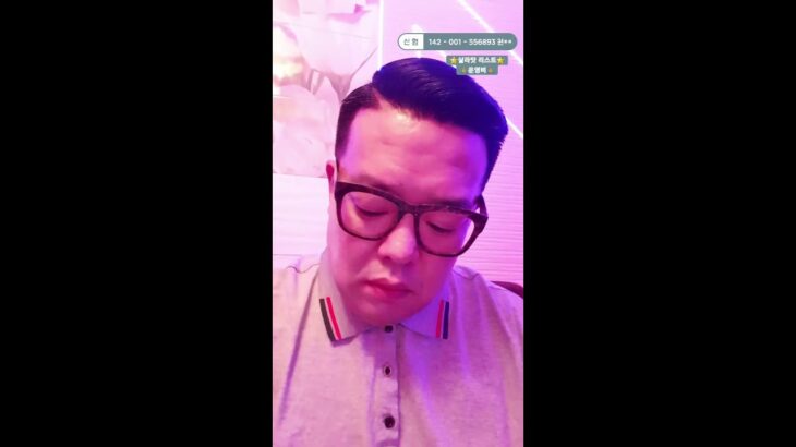 2025年 🇵🇭마닐라🇵🇭 룸 KTV 탐방 : 중급 VS 고급 | ⭐️20251027_월요일⭐️