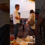 2025年 LA CAFE Ciputat Tangerang