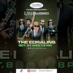 The Edralins | Casino Filipino #shorts #TheEdralins #CasinoFilipinoEntertainment