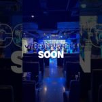 2024年 ミニイベント【オフィスコスチューム】のお知らせ #jtv #makati #マカティ #bar #マニラ #カラオケ #manila #pilipinas #office #ktv #party
