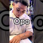 2024年 スタッフに覚えたタガログ語使って話しかけてみました #jtv #makati #music #manila #karaoke #pilipinas #ktv #マニラ #フィリピン