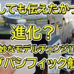 2025年 フィリピン旅行 どうしても伝えたかったこと セブパシフィック航空 #フィリピン #マラテktv #夜遊び #フィリピンktv #フィリピン旅行 #関西国際空港 #海外旅行 #セブパシフィック
