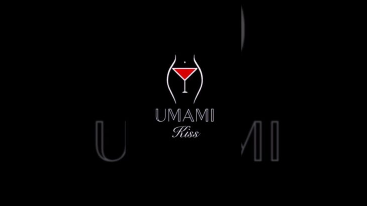 2024年 A little salt for luck, and a lot of fun from our girls! 🫶🏻 #umamikiss #ktv #malate