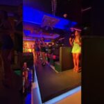 2024年 Blue day today! 🦋 Visit us here in Malate Bayview Mansion, Umami Kiss Jktv 💙 #umamikiss #ktv #bar