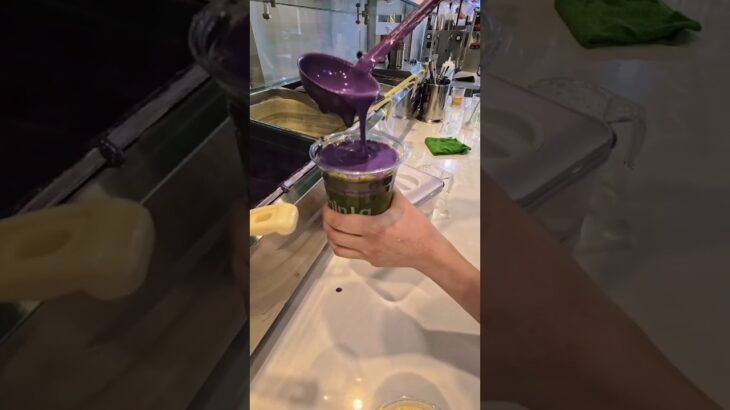 2025年 Discover Richmond Hill’s Standout Vietnamese Coffee at Phin La Cafe ☕🇻🇳