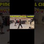 2025年　お気にのKTV嬢の子供の誕生日プレゼントを会に行く動画後編ショート