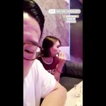 2025年 🇵🇭마닐라🇵🇭 룸 KTV 탐방 : 🇩🇪 독일녀 🇩🇪 | ⭐️20251129_토요일⭐️ | 마닐라 보스 마빈 TV |