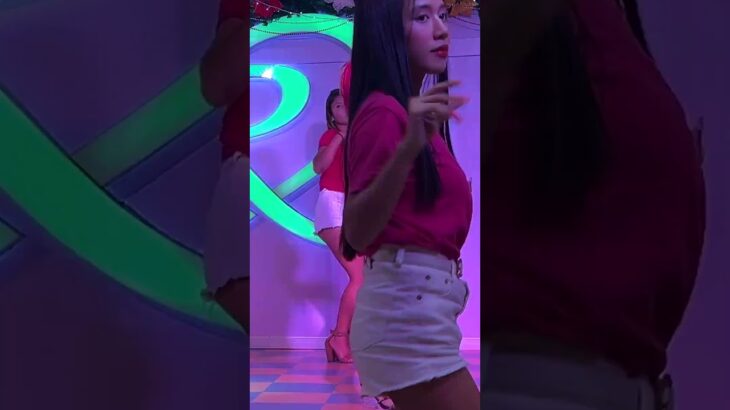 2024年 KTVロマンスのショータイムRomance #フィリピン#KTV#カラオケ