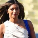 2025年 🍵💚ワトソンが感動！LAで話題の抹茶オレを堪能🌟自宅で愛犬と癒やしタイムも公開