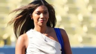 2025年 🍵💚ワトソンが感動！LAで話題の抹茶オレを堪能🌟自宅で愛犬と癒やしタイムも公開