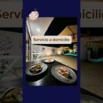 2025年 La CAFE cafetería tiene servicio a domicilio. Llama o envía mensaje al 991 106 2624 #SoyCoffeLover