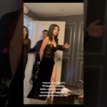 2024年 Manila Philippines Karaoke inside ep 01