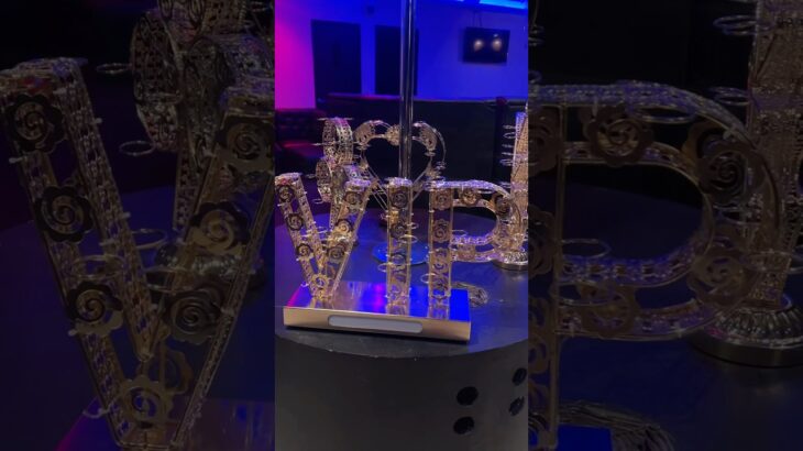 2024年 Night’s just getting started in #Umamikiss #ktv #shorts #malate