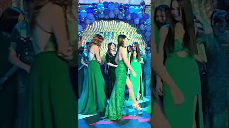 2025年　Showtime at Little Tokyo Karaoke KTV in Makati City, Philippines#真珠の森#karaoke-ktv#little-tokyo