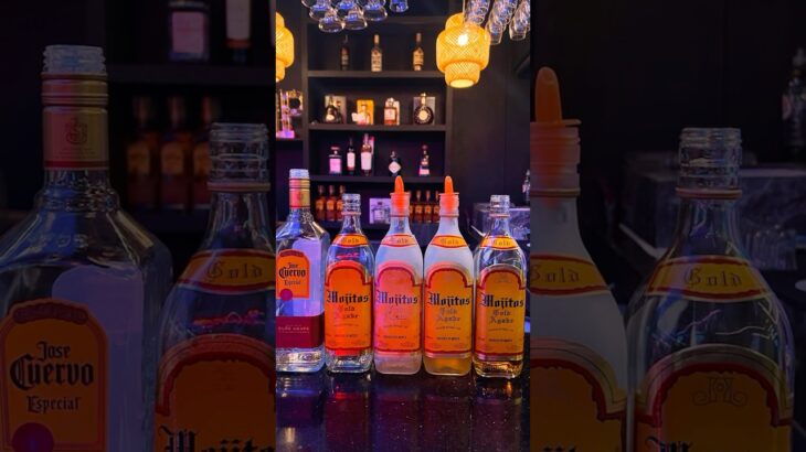 2024年 We’re back open tonight — and Umami Kiss is ready! #umamikiss #ktv #shorts #malatemanila #girls