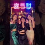 2025年　フィリピンパブ嬢、絶対にアフターしたくない客あるある　#shortvideo