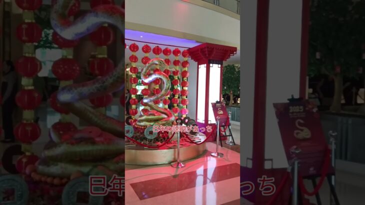 2025年 セブシティで日本人観光客におすすめのホテル ウォーターフロント