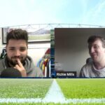 Teams Like Brighton Episode 31: Mitoma Magic in the FA Cup!