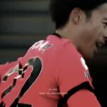 Kaoru Mitoma 2022/23 – Dribbling Skills, Goals & Assists ᴴᴰ