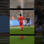 MITOMA after world cup so OP, do you agree guys? #short #shorts  #fifa23