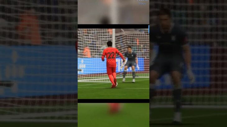 MITOMA after world cup so OP, do you agree guys? #short #shorts  #fifa23