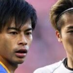 URGENT! FABRIZIO ROMANO JUST CONFIRMED GREAT NEWS KAORU MITOMA KEITO NAKAMURA! LATEST LIVERPOOL NEWS