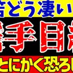 【ブライトン】三笘薫をチームメイトはどう見てる?さらに○○が上昇!?【ゆっくりサッカー解説】