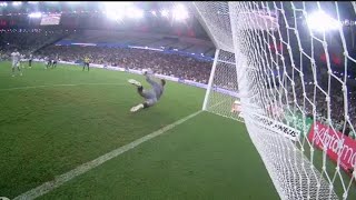 三苫 薫 ゴール ブライトン vs ボーンマス 1-0 Kaoru Mitoma goal Brighton vs Bournemouth