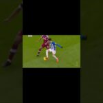 Amazing Skills Kaoru Mitoma vs West Ham United (6/03/2023)