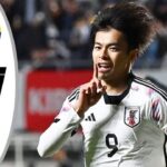 Japan vs Colombia 1-2 – All Goals & Extended Highlights – 2023 HD Mitoma Goal