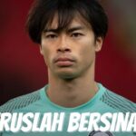 Kaoru Mitoma Berpeluang Memecahkan Rekor di Liga Primer Inggris