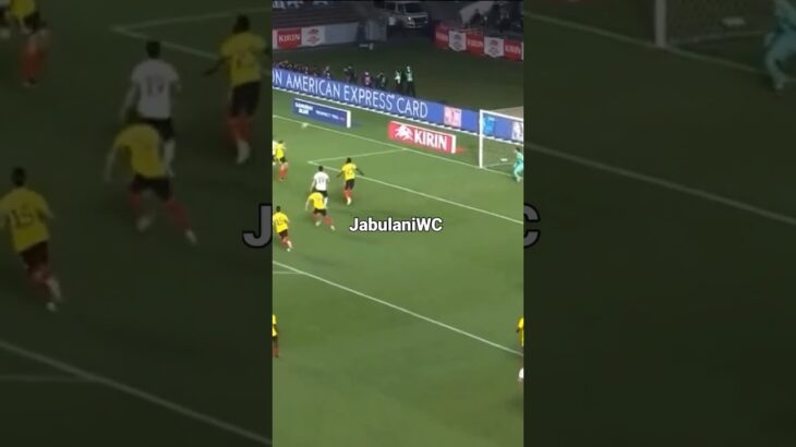 MITOMA Insane goal😱😱 Japan Vs Columbia #football #shortsvideo #youtube