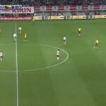 Mitoma Goal | Japón vs Colombia 1-0  | Highlights | Partidos Internacionales |