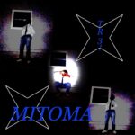 Mitoma (Instrumental Version)