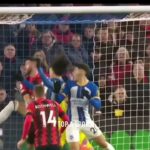 Mitoma Top 6 Genius Goals for Brighton