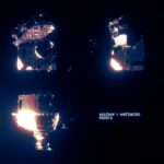 Mitoma | Weldroid – MXW II (full album)