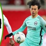Mitoma goals Stoke City vs Brighton 0-1 Highlights | FA Cup – 2023