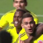 Nhật Bản 1-2 Colombia | Mitoma tỏa sáng Nhật Bản vẫn thua ngược Colombia